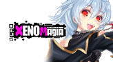 XenoMagia