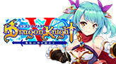 Dragon Knight5