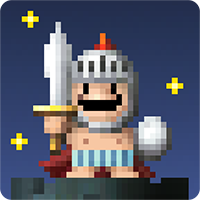 勇者ヤマダくん