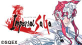 Imperial SaGa
