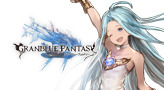 グランブルーファンタジー