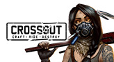 CROSSOUT