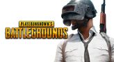 PLAYERUNKNOWN'S BATTLEGROUNDS