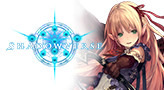 Shadowverse