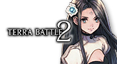 テラバトル２