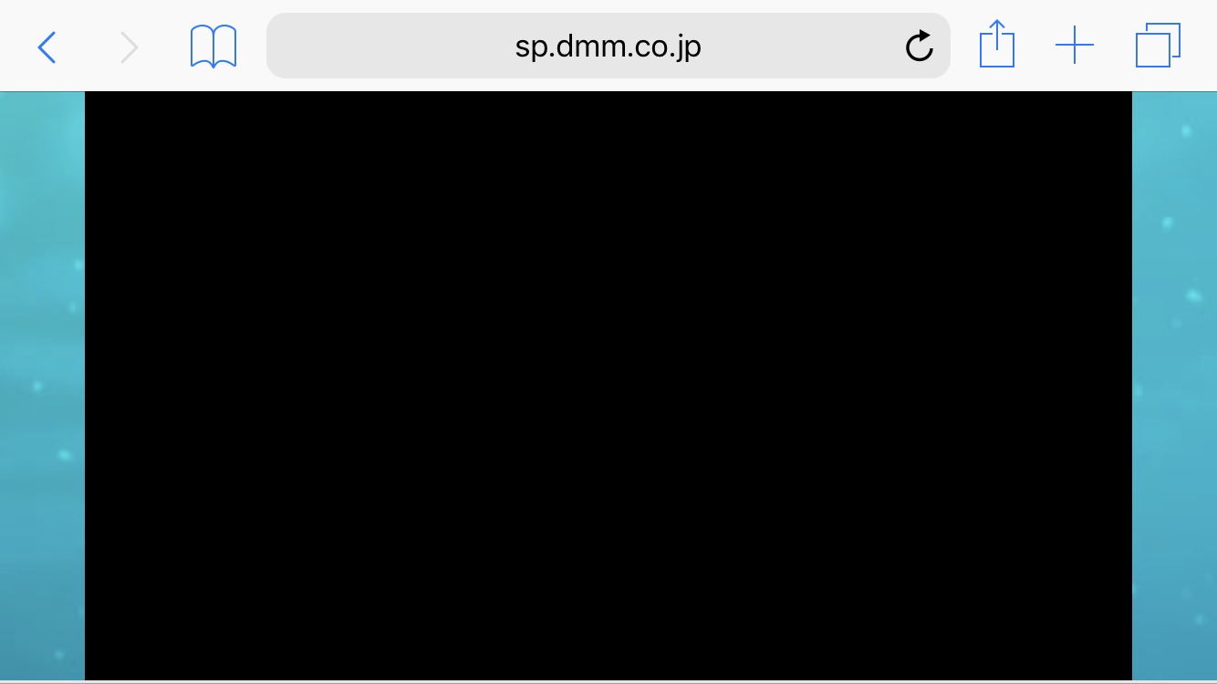 雑談掲示板 アイオライトリンク攻略 Wiki