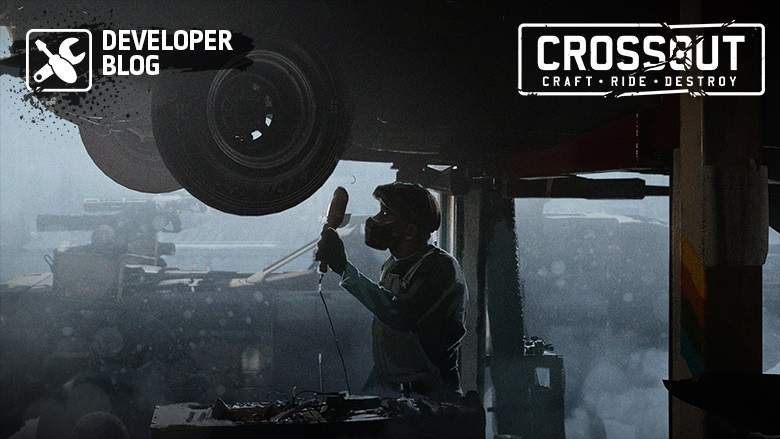 クロスロード２ CROSS ROADS 2 CROSSROADS 2 本 | madamespoons.com