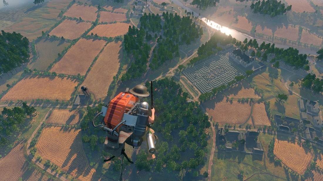 News Crsed カースド Dmm Games