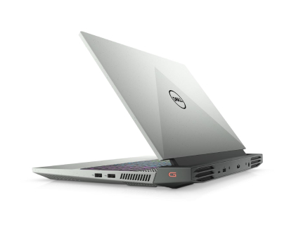 Dell G15 Ryzen Editionゲーミング ノートパソコン
