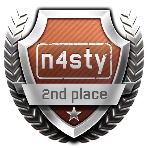 試合結果 トーナメント ビクトリーカップ Victory Cup War Thunder ウォーサンダー Dmm Games