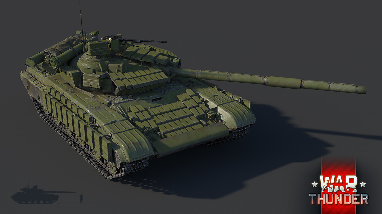 танк т90 гта 5 фото 119