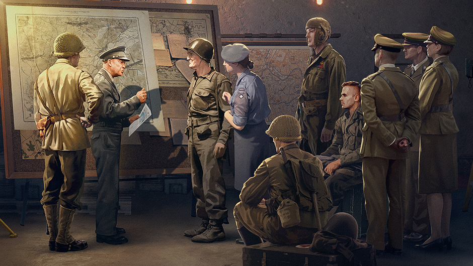 コミュニティアップデートNo.8：フィードバックに対する返答と