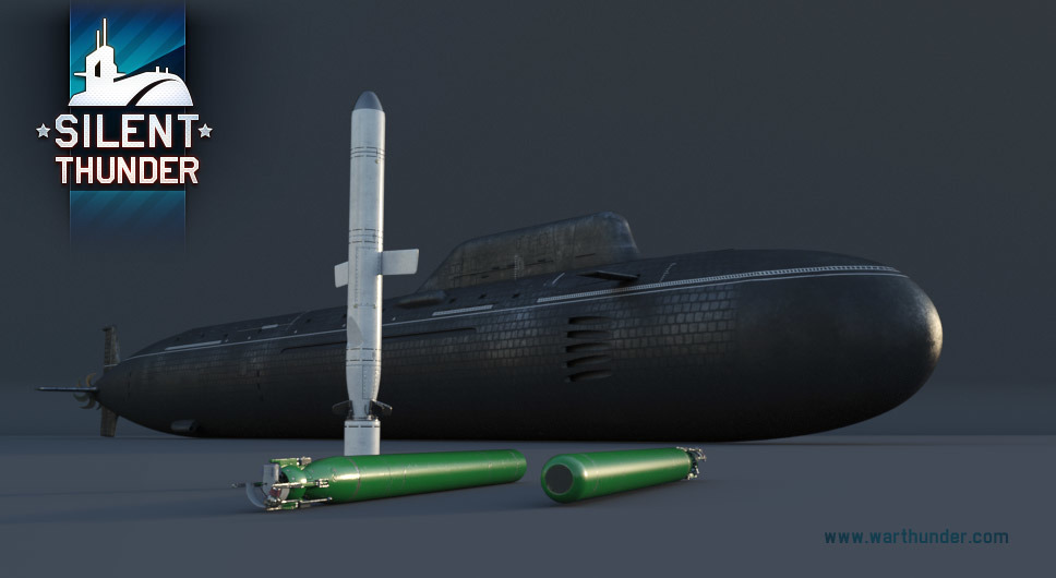 Template:ル・トリオンファン級原子力潜水艦