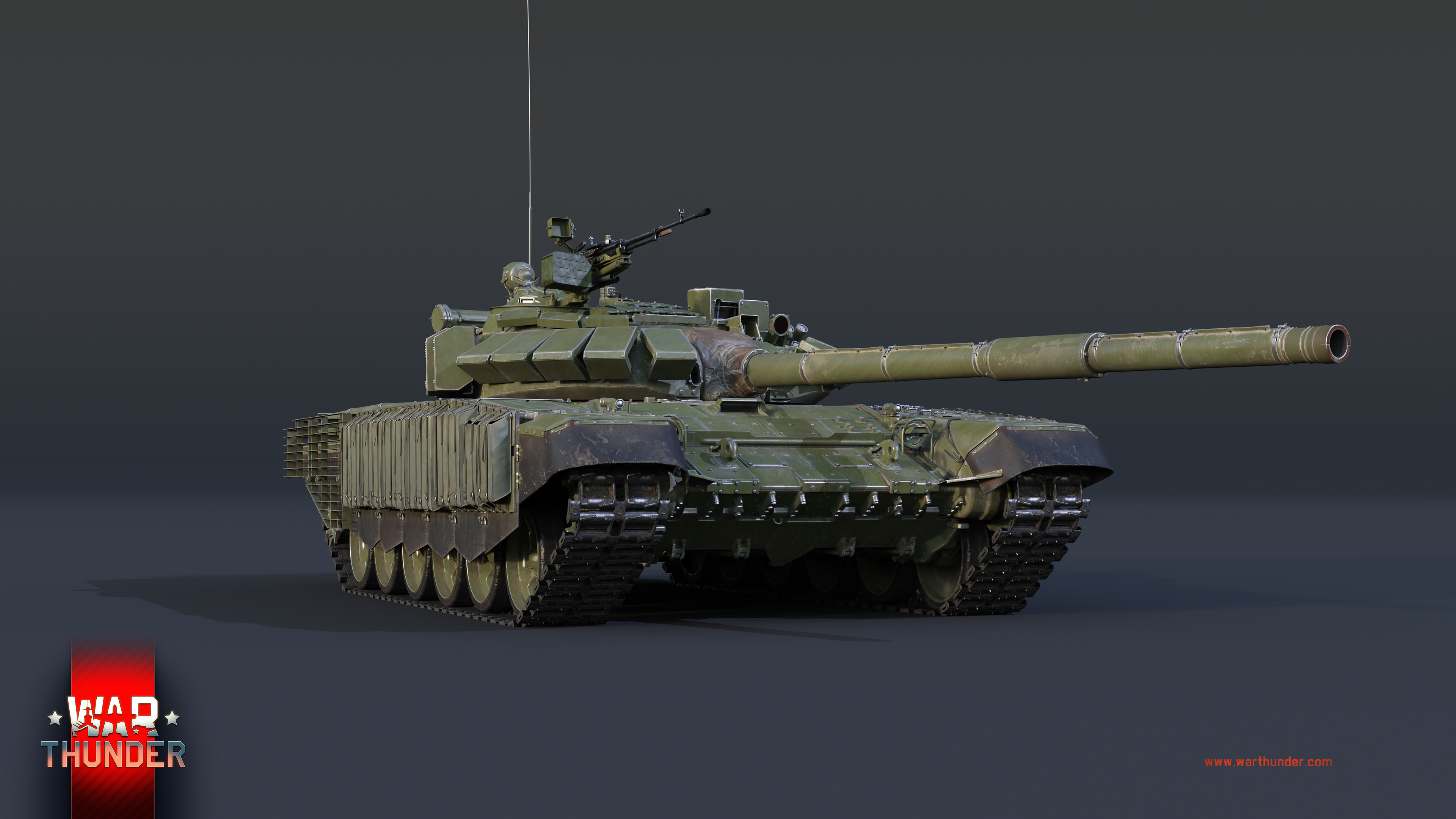 戦車 最新 ロシア ロシアの最新鋭戦車『T