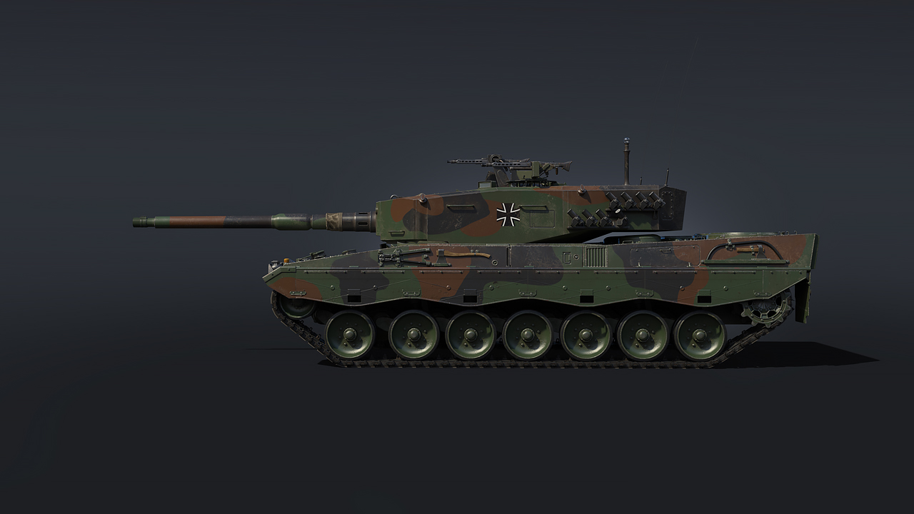 T 19 t ru. Leopard 2av. Leopard 2a6 Squad. Leopard 2av фото.