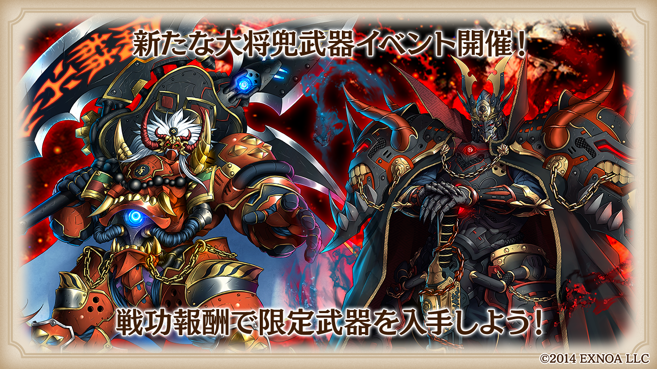 【特価】初代御三家 DPシリーズ まとめ売り 81UTjyg5UFL._UF350,350_QL80_.jpg
