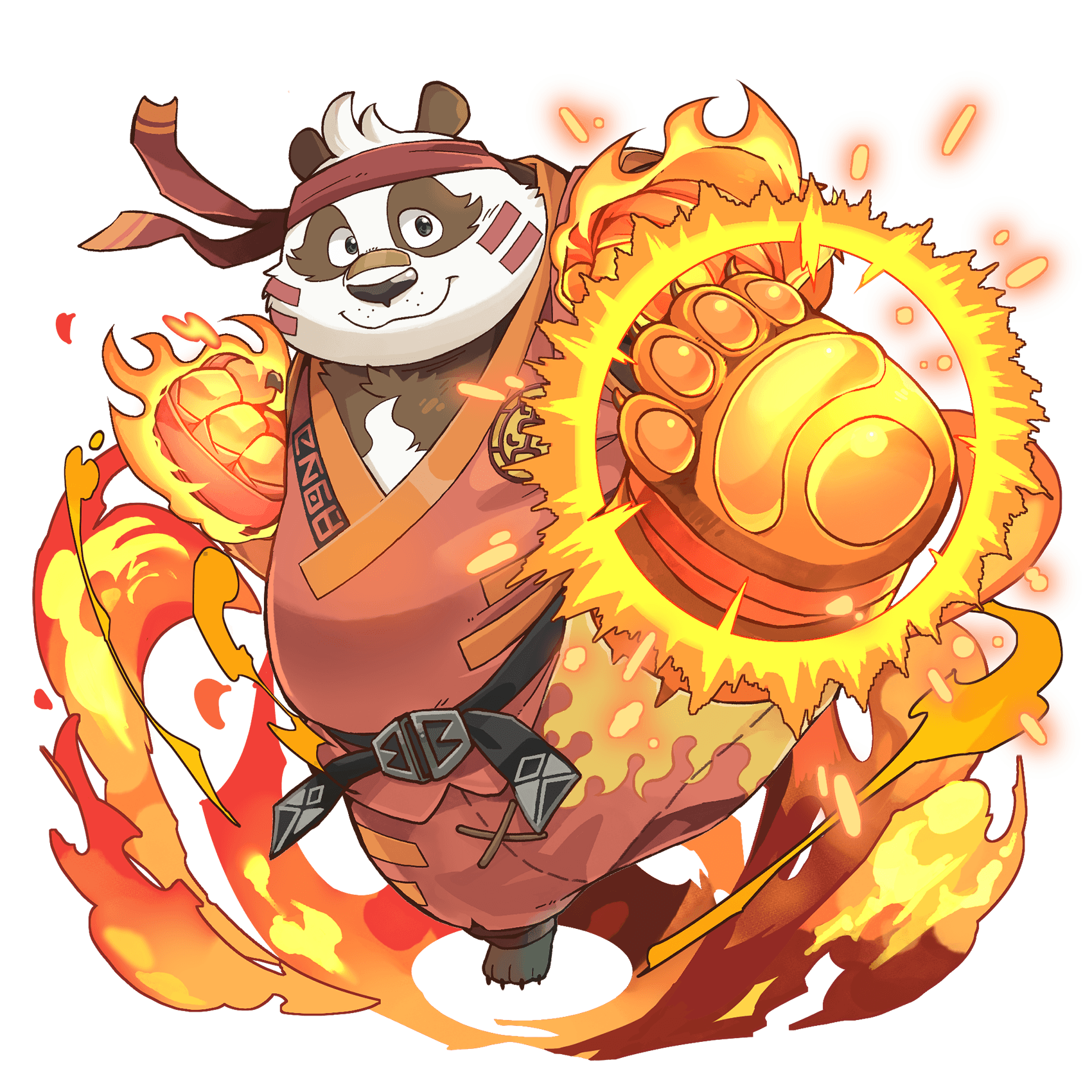 Hunter's Klaive / 狩人のクレイヴ WANTED: Hunter's Klaive - A Marked❌ Staple | Flesh and