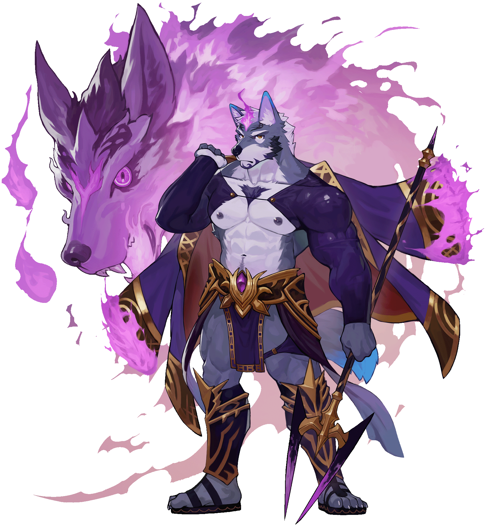 狩人のクレイヴ / Hunter's Klaive Hunter's Klaive - The Hunted - Flesh and Blood TCG