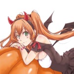 マコト