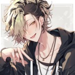 アスカ