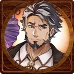 文アル運営