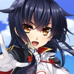 戦国†恋姫運営