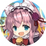 モンスター娘TD運営