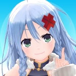 デタリキZ