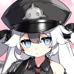 輝け、ナビ少女！運営チーム