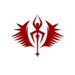 月面トンボ