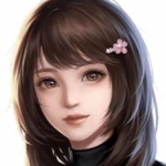 寧々子