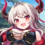 転職魔王〜リストラ勇者のお仕置きセレナーデ〜 運営部