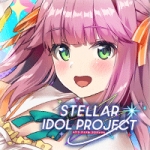 STELLAR IDOL PROJECT運営チーム