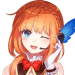 菅野ひとみ