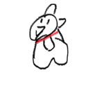 うるる様
