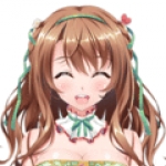 フラワーナイトガール運営