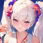 ティナ‐熱戦少女運営部