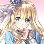運営からのお知らせ かんぱに ガールズのコミュニティ オンラインゲーム Dmm Games 運営からのお知らせ かんぱに ガールズのコミュニティ オンラインゲーム Dmm Games
