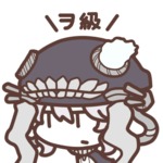 狐