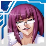 玉川いさお