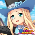 『魔王カリンちゃんRPG』運営