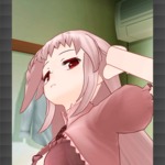 雪夜