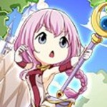 どんぐりくん