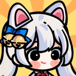 白猫姫