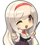 アイギス運営