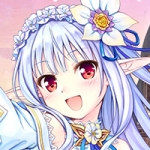 あいりすミスティリア！運営