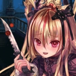 「ヴァンパイア†ブラッド」運営