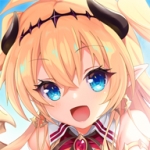 エンジェリックリンク運営