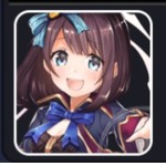 Milu
