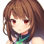 【公式】とのフラ運営